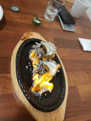 불닭볶으망님이 올린 리뷰 사진 3