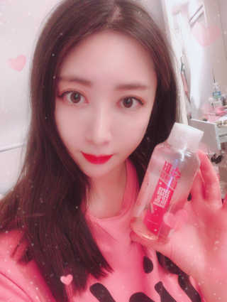윤이잉님이 올린 리뷰 사진 1