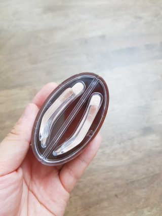 산이맘님이 올린 리뷰 사진 3