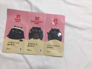 kikiro34님이 올린 리뷰 사진 1