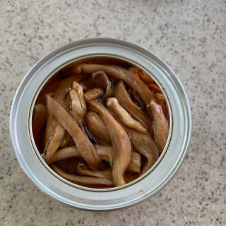 hoby님이 올린 리뷰 사진 2