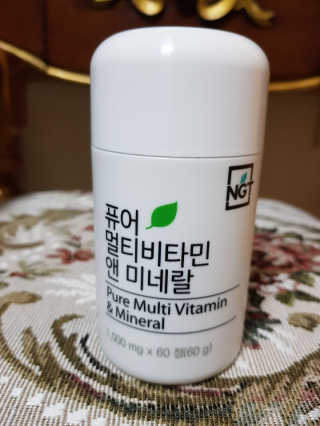 진성님이 올린 리뷰 사진 3