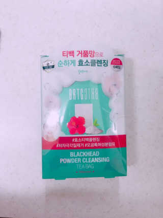 마쭈935님이 올린 리뷰 사진 3