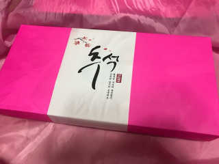 시아맘님이 올린 리뷰 사진 2