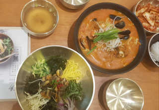 bellakim님이 올린 리뷰 사진 1