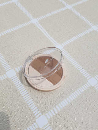 제니님이 올린 리뷰 사진 1