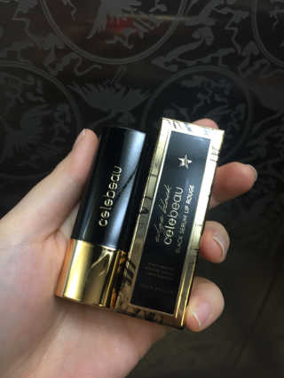 jieniiii님이 올린 리뷰 사진 1