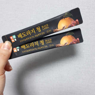 Sun님이 올린 리뷰 사진 2