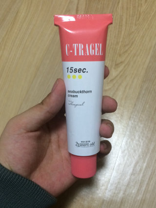 스티이이치님이 올린 리뷰 사진 2