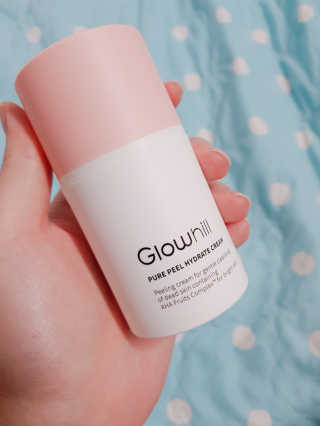 포장마차님이 올린 리뷰 사진 1