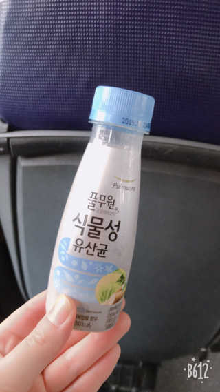 Cho0105님이 올린 리뷰 사진 4