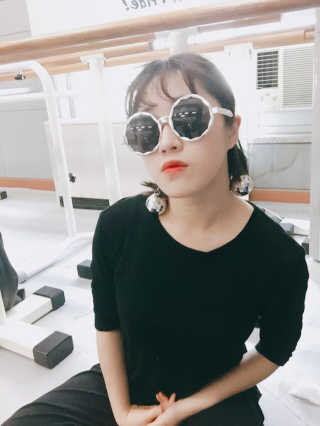 라리루리퐁퐁님이 올린 리뷰 사진 3
