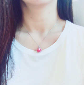 Yeoony님이 올린 리뷰 사진 1