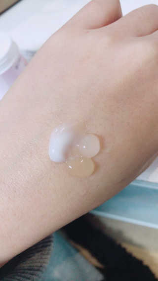 노승희님이 올린 리뷰 사진 1