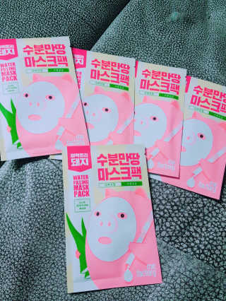 jungsunj25님이 올린 리뷰 사진 4