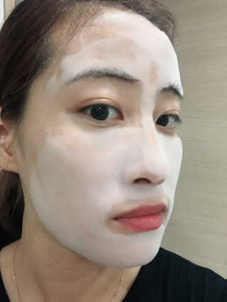현동이님이 올린 리뷰 사진 3