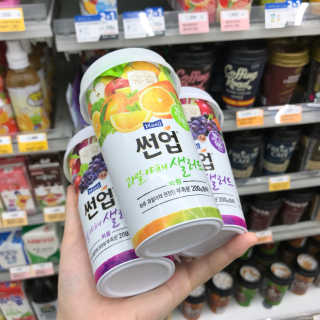 유라님이 올린 리뷰 사진 1