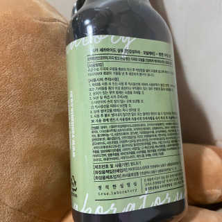 뉴나나님님이 올린 리뷰 사진 3