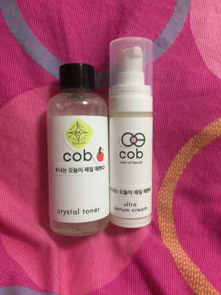 옹이as님이 올린 리뷰 사진 2