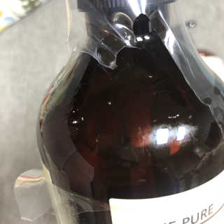 정봐기린님이 올린 리뷰 사진 3