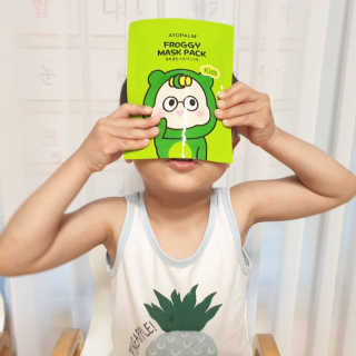 비비안언니님이 올린 리뷰 사진 2