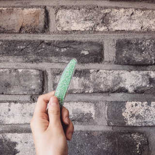 바미누나님이 올린 리뷰 사진 1