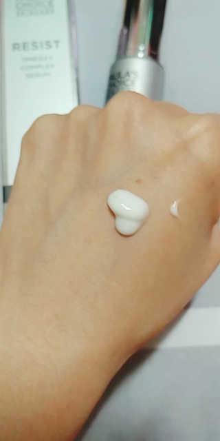 나리님님이 올린 리뷰 사진 3