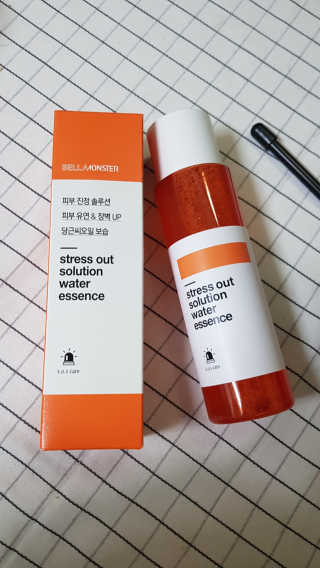 동그링님이 올린 리뷰 사진 1