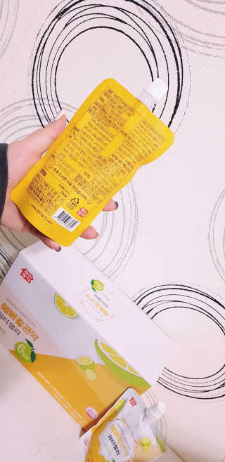 아그네스님이 올린 리뷰 사진 3