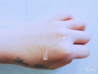 리미당님이 올린 리뷰 사진 2