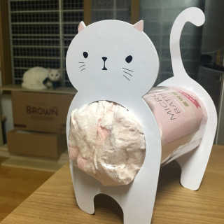 오홍그님이 올린 리뷰 사진 2