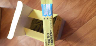 해워니님이 올린 리뷰 사진 1