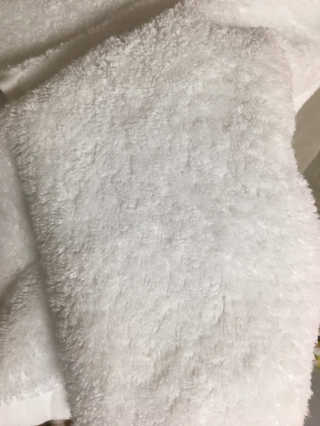 Ann님이 올린 리뷰 사진 2