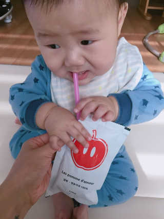 쩡느님님이 올린 리뷰 사진 1
