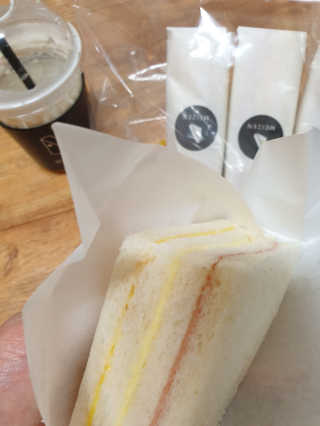 Elin님이 올린 리뷰 사진 3