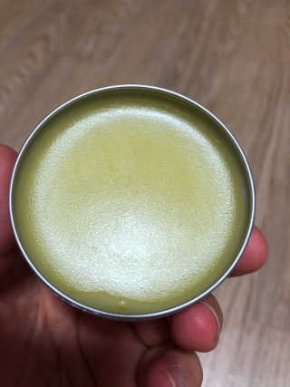구리구리님이 올린 리뷰 사진 2