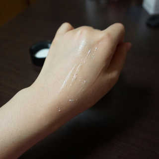 HyeJeongLee님이 올린 리뷰 사진 4