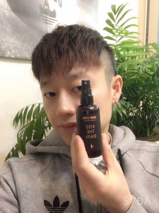 gotu01님이 올린 리뷰 사진 4