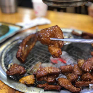 반이님이 올린 리뷰 사진 2
