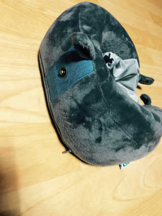 지훈님이 올린 리뷰 사진 3