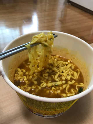 피오나님이 올린 리뷰 사진 3