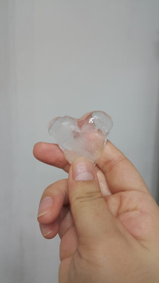 서지님이 올린 리뷰 사진 3
