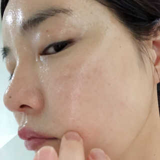콩순이엄마님이 올린 리뷰 사진 1
