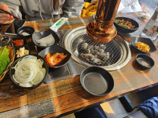 JeongseokYoo님이 올린 리뷰 사진 3