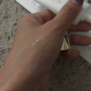 삔나링님이 올린 리뷰 사진 4