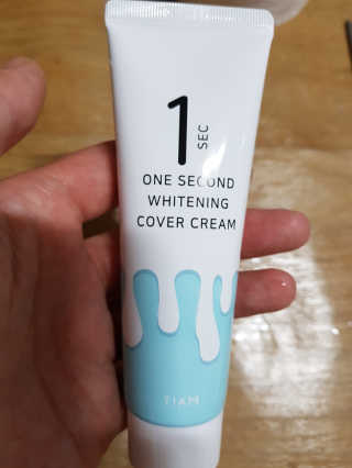 허미애님이 올린 리뷰 사진 1