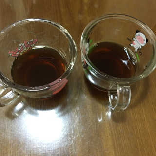 수지니지요님이 올린 리뷰 사진 2