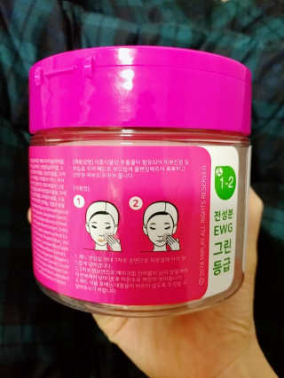 차혜민님이 올린 리뷰 사진 3
