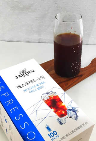 오똑하지님이 올린 리뷰 사진 1