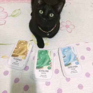 늘봄냥님이 올린 리뷰 사진 1